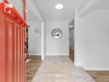 5514 Paseo Navarro