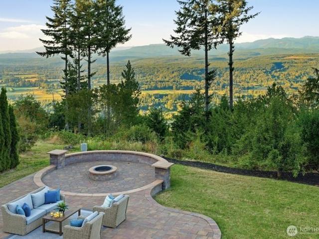 5514 th Ave SE, Preston, WA 98050