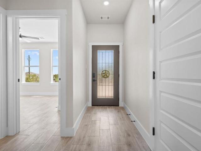5514 Van Horn Drive