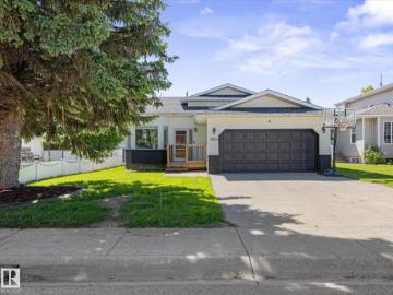 5514 46 Street, Stony Plain, AB, T7Z 1E1 house for sale | Listing ID E4495 | Royal LePage