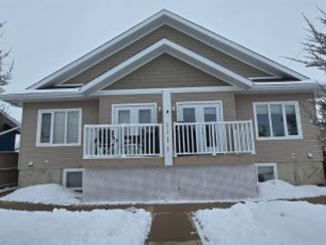 5514 49 Street, Vegreville, AB, T9C 1V8 house for sale | Listing ID E4482 | Royal LePage