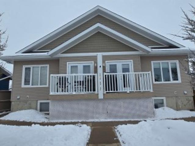 5514 49 Street, Vegreville, AB, T9C 1V8 house for sale | Listing ID E4482 | Royal LePage