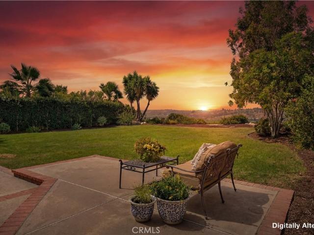 5515 Camino Vista, Yorba Linda, CA 92887 | MLS #PW26066