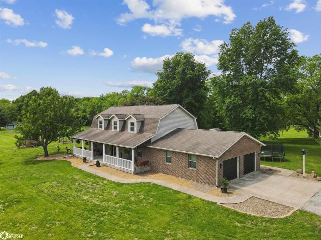 5515 Ferres Lane