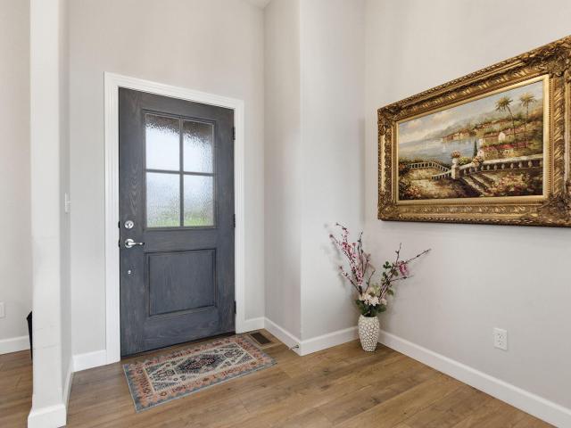5515 fremont ct