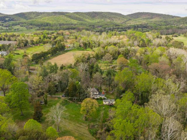 5515 gordonsville rd