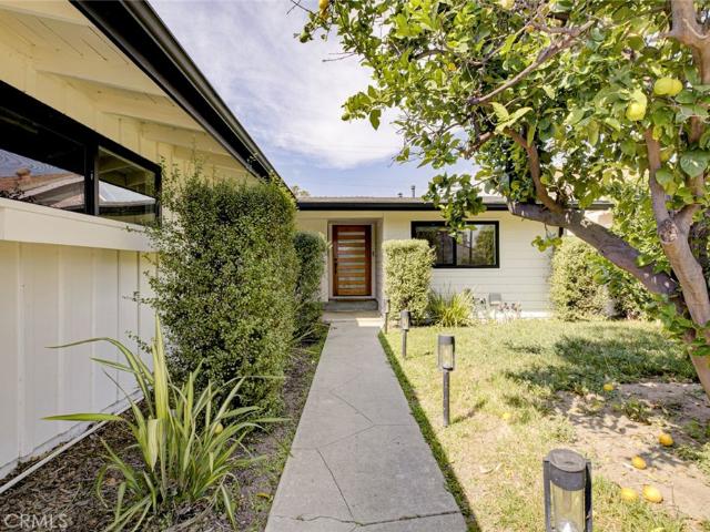 5515 Hermitage Ave, Valley Village, CA 91607 | MLS #BB26131