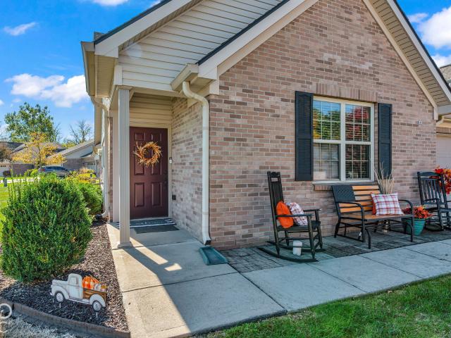 5515 Lipizzan Lane