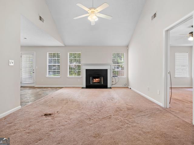 5515 Lofwood Lane