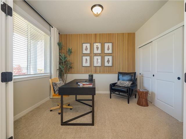 5516 NW Tanoak PL # Lot 262