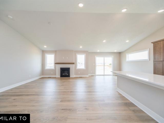 5516 NE Briarwood Drive