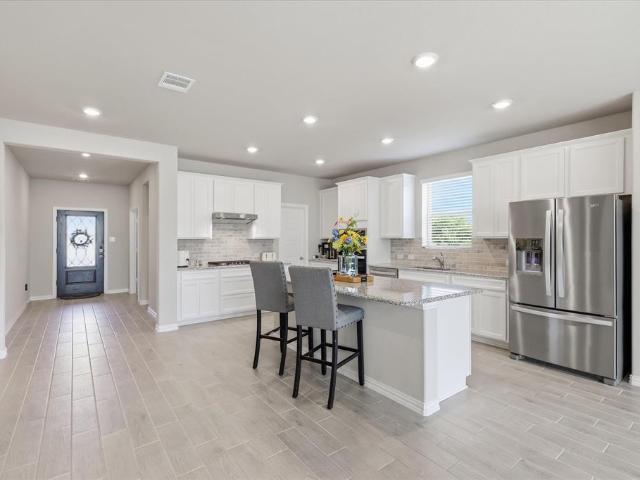 5516 Candlewood Drive