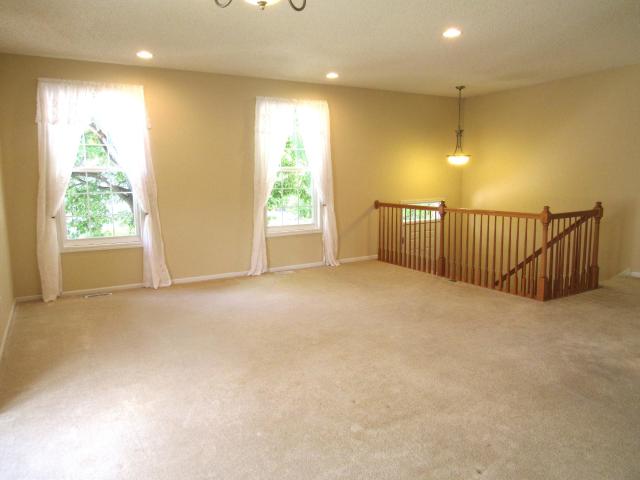 5516 Elm Grove Court
