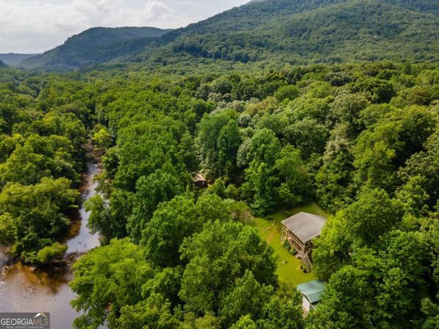 5516 Highway 30