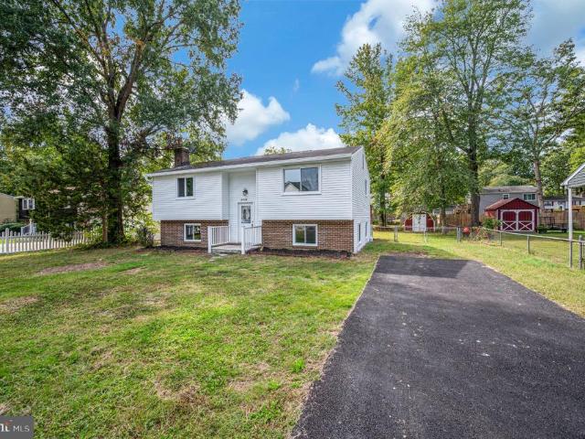 5516 Peters Lane