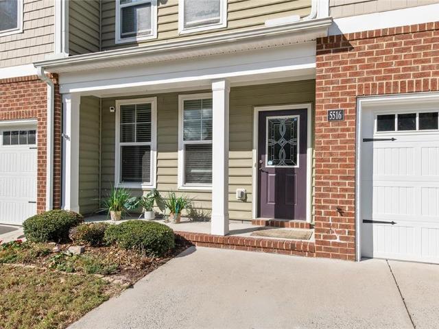 5516 Tempest CT