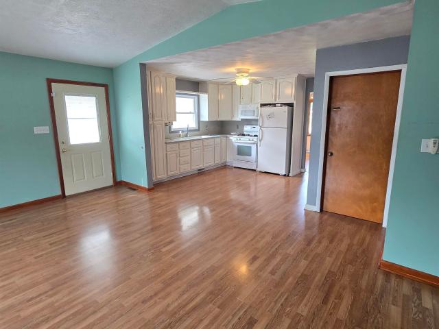 55170 Barksdale Street