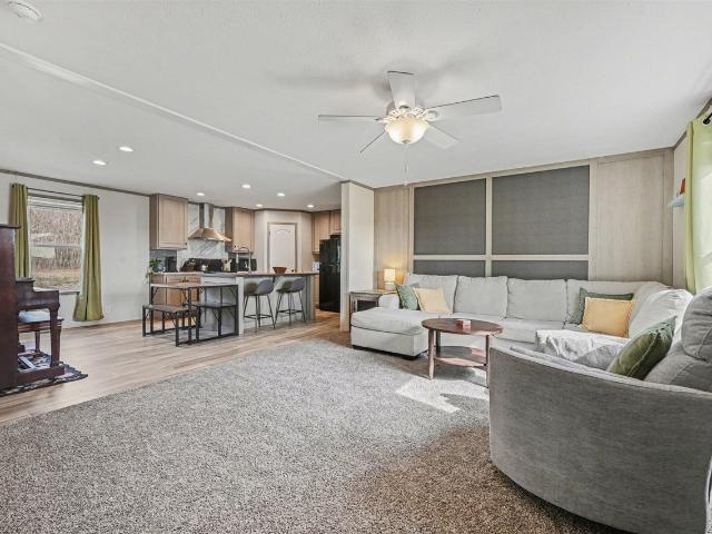 55178 County Road 384