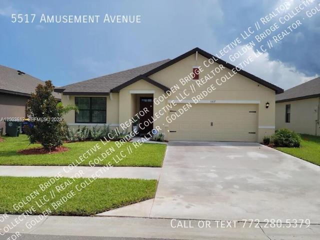 5517 Amusement Avenue