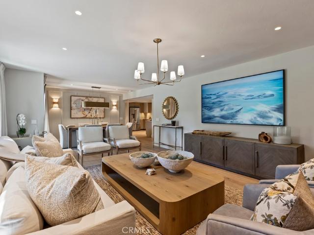 5517 Paseo Del Lago E 1E