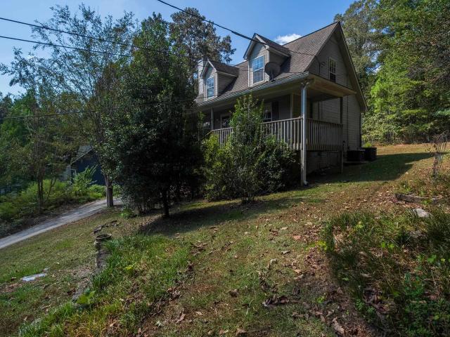 5517 Pearl Drive