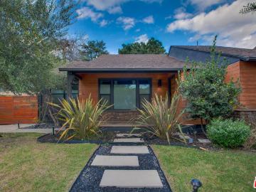 5518 Carpenter Ave, Valley Village, CA 91607 | MLS #26703