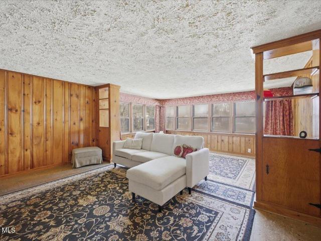 5518 Crooked St, Broadalbin, NY 12025 | MLS #202613