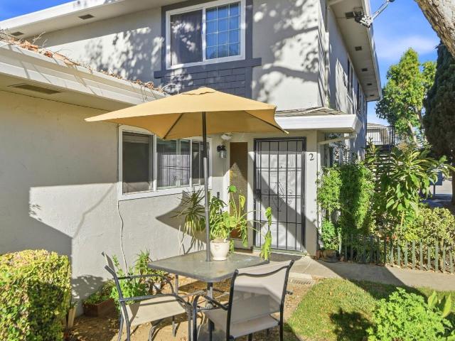 5518 Judith Street 2