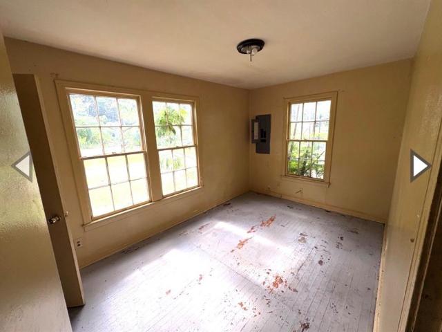 5518 Prentiss Ave, Shreveport, LA 71108 | MLS #21309