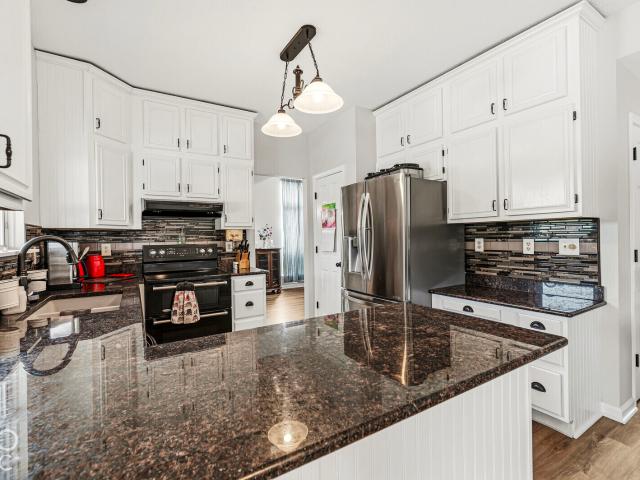 5518 Royal Troon Way