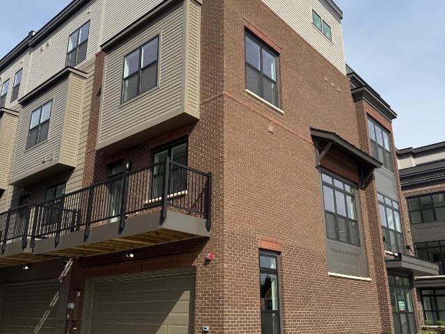 5518 Topaz Ln, Bethesda, MD 20816 | MLS #MDMC2228