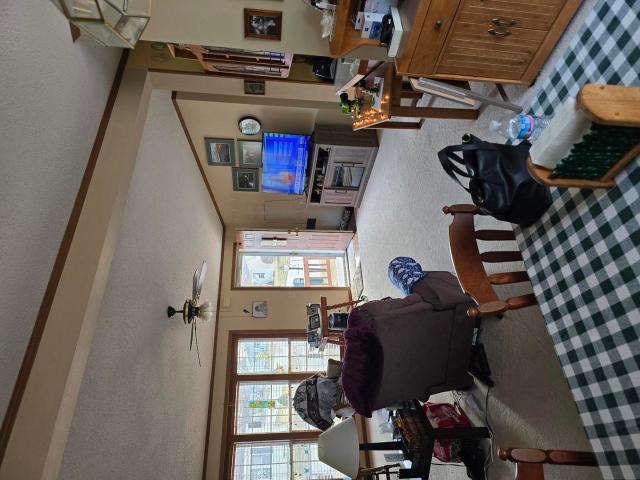 5518 white pine # 0