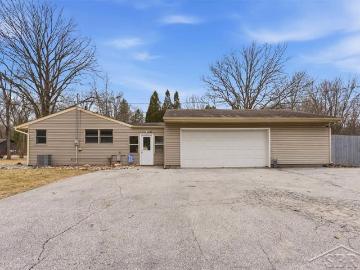 5519 Nurmi Drive