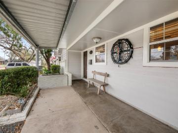 5519 Cheshire Ln, Houston, TX 77092 | MLS #22795