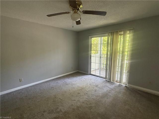 5519 Hornaday Road #D