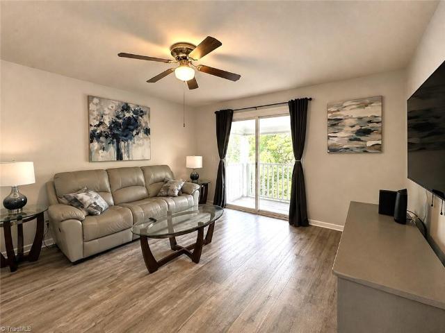5519 Hornaday Road #H