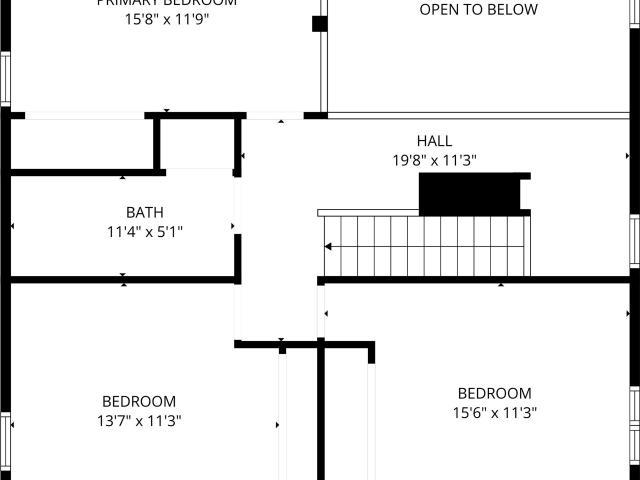 5519 Pheasant Hill Road