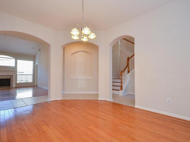 5519 Poundstone Court