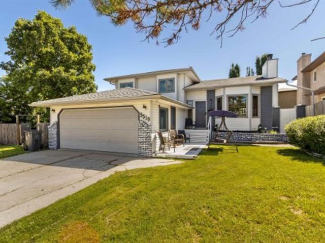 5519 42 Street, Drayton Valley, AB, T7A 1A7 house for sale | Listing ID E4499 | Royal LePage