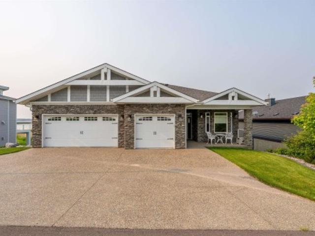 17 55 Ste. Anne Trail, Rural Lac Ste. Anne County, AB, T0E 0A0 house for sale | Listing ID E4499 | Royal LePage