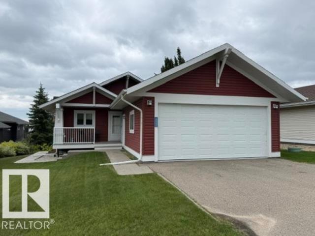 521 55 Ste. Anne Tr, Rural Lac Ste. Anne County, AB, T0E 1A1 house for sale | Listing ID E4505 | Royal LePage