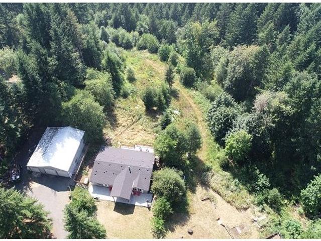 55102 siedelman rd