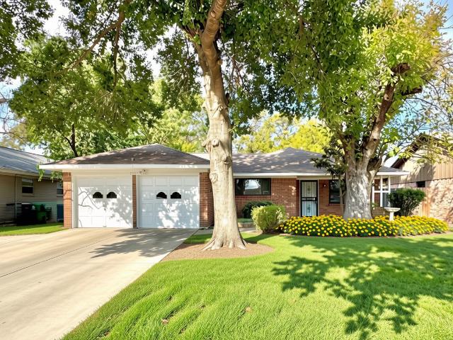 5510 Nina Lee Lane