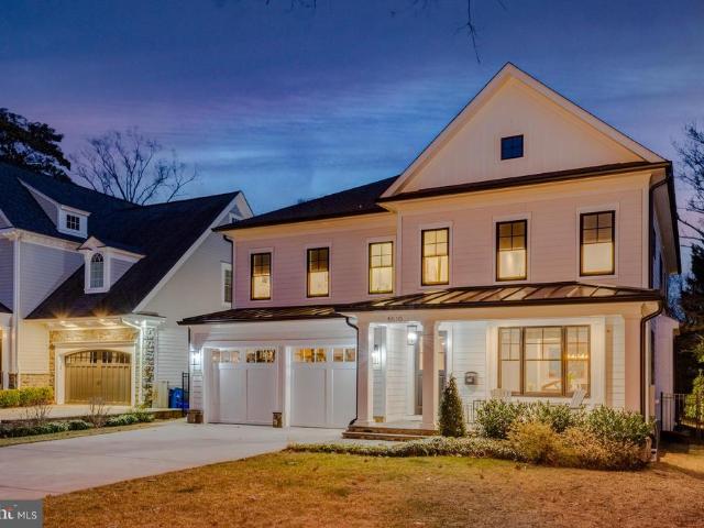 5510 Brite Drive