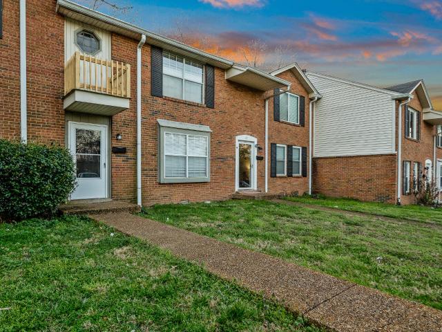 5510 Country Dr # 12