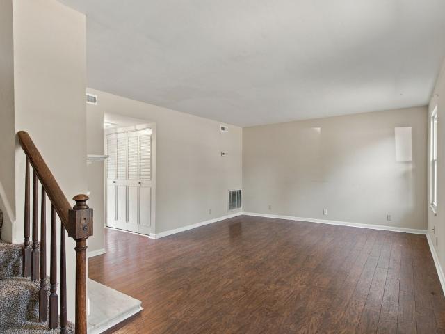 5510 Country Dr # 133