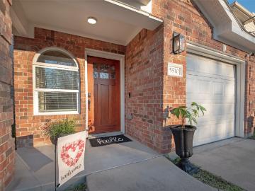 5510 Eastland St, Houston, TX 77028 | MLS #69523