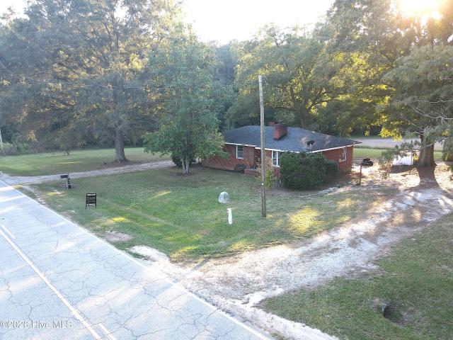 5510 Ernest Road