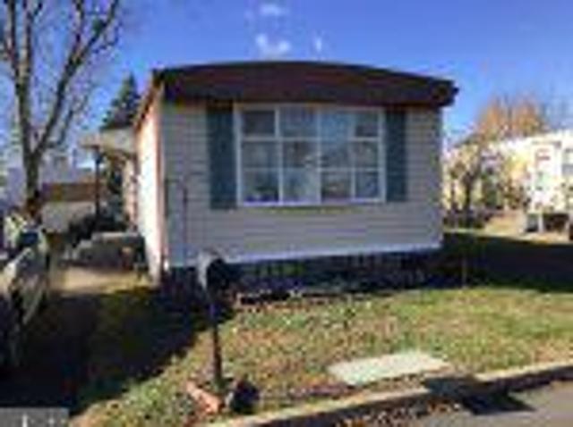 5510 Golden Dr, Morrisville, PA 19067 | MLS #PABU2124