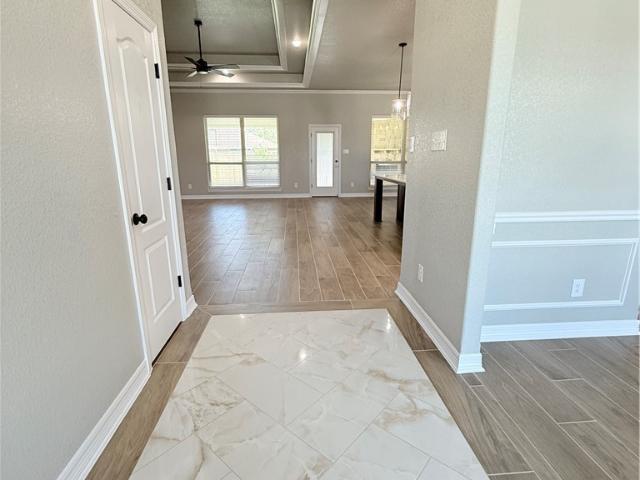5510 Kemosabe Dr, Killeen, TX 76542 | MLS #592249